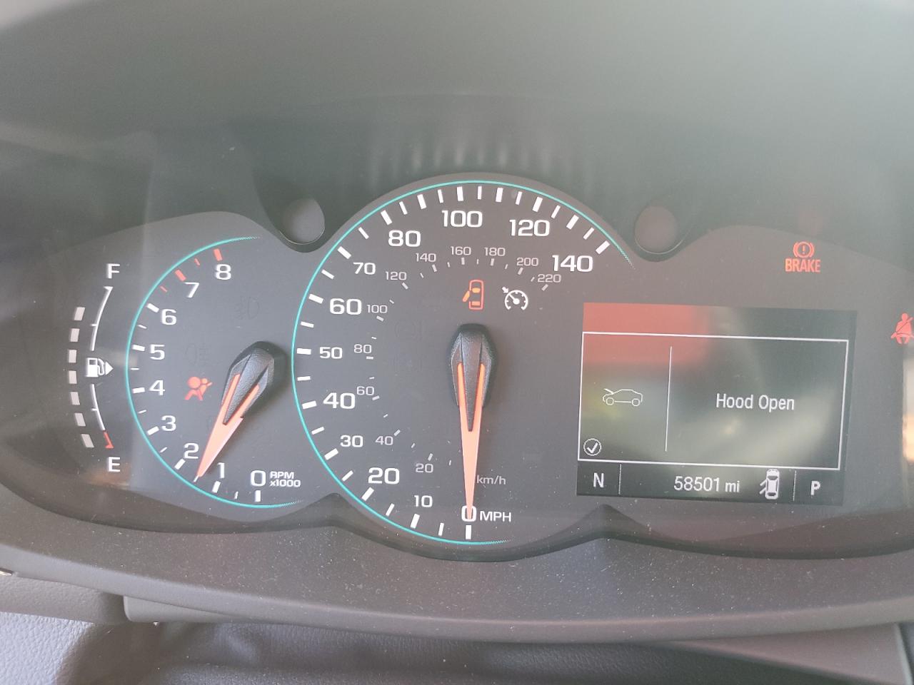 2019 Chevrolet Trax 1Lt VIN: KL7CJPSB3KB749834 Lot: 90672825