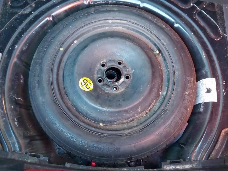 2006 AUDI A3 2.0 TDI 170 SPORT 3DR