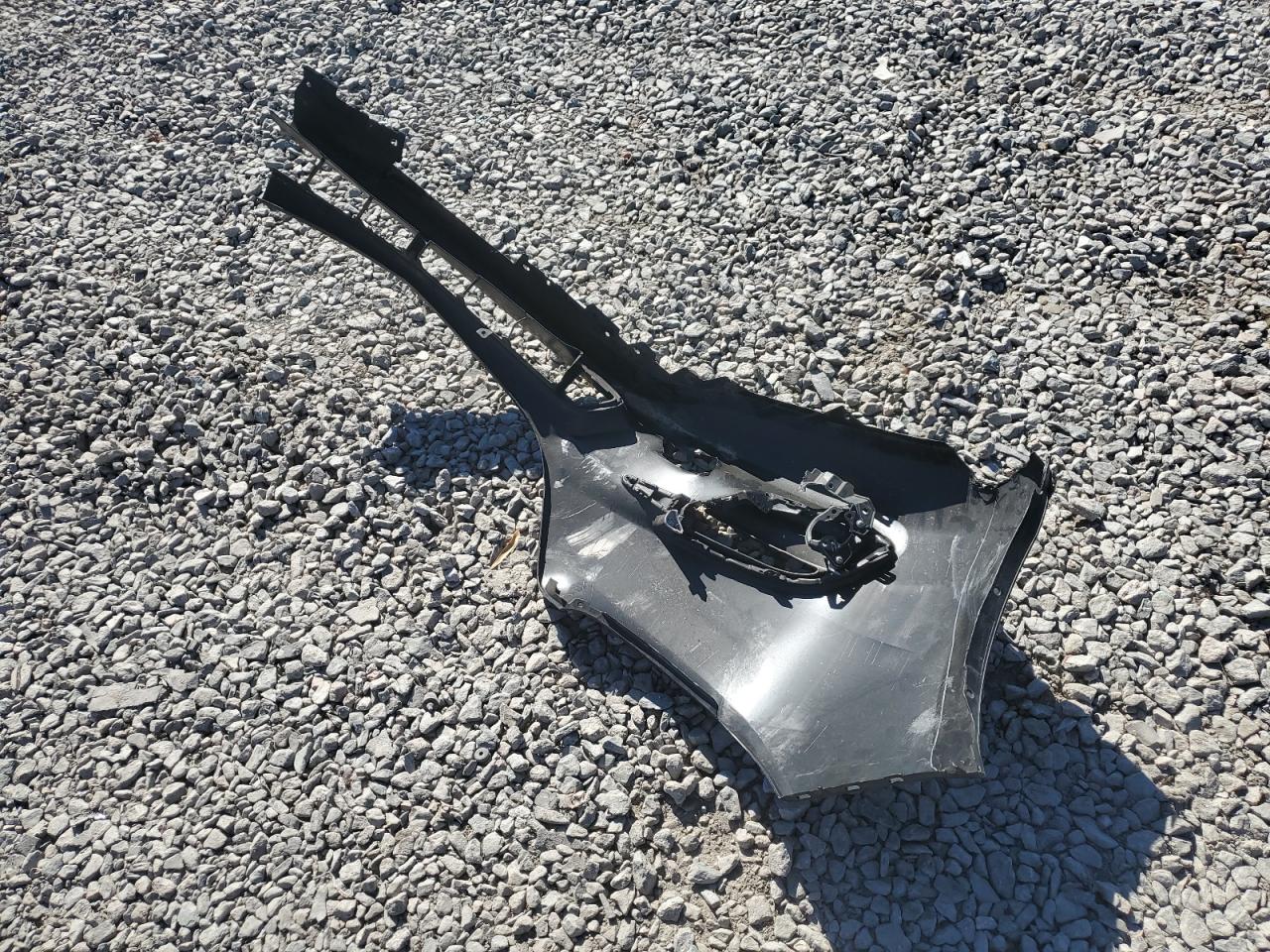 2017 Mazda 3 Touring VIN: 3MZBN1V71HM118103 Lot: 92176215