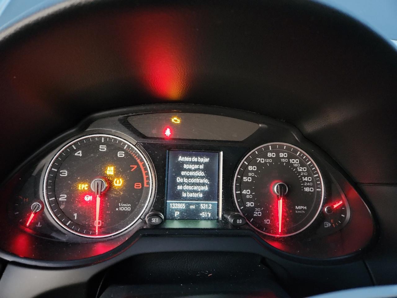 2015 Audi Q5 Premium Plus VIN: WA1LFAFP9FA146951 Lot: 90729595