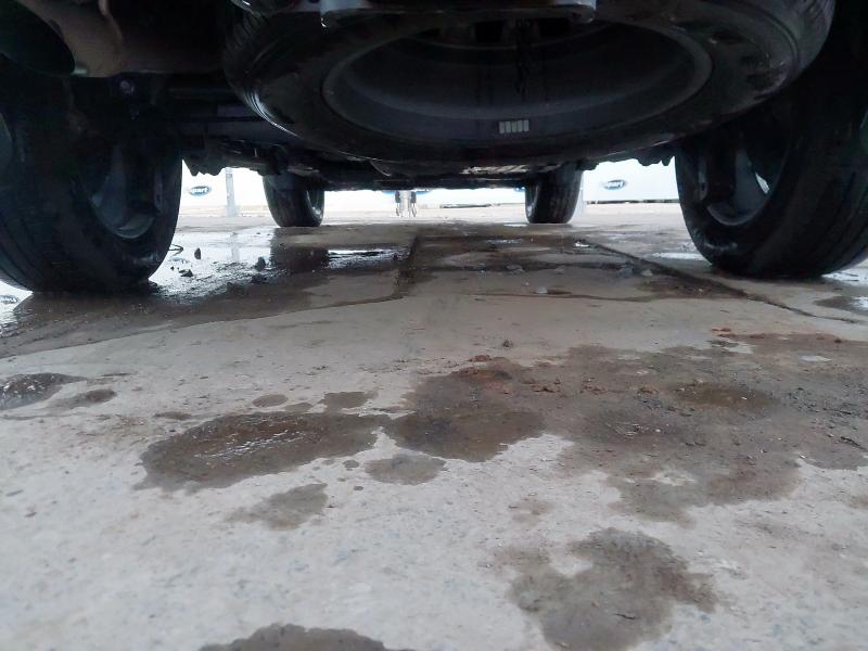 2024 TOYOTA LAND CRUISER 2.8 D-4D 204 INVINCIBLE 5DR AUTO [7 SEAT]