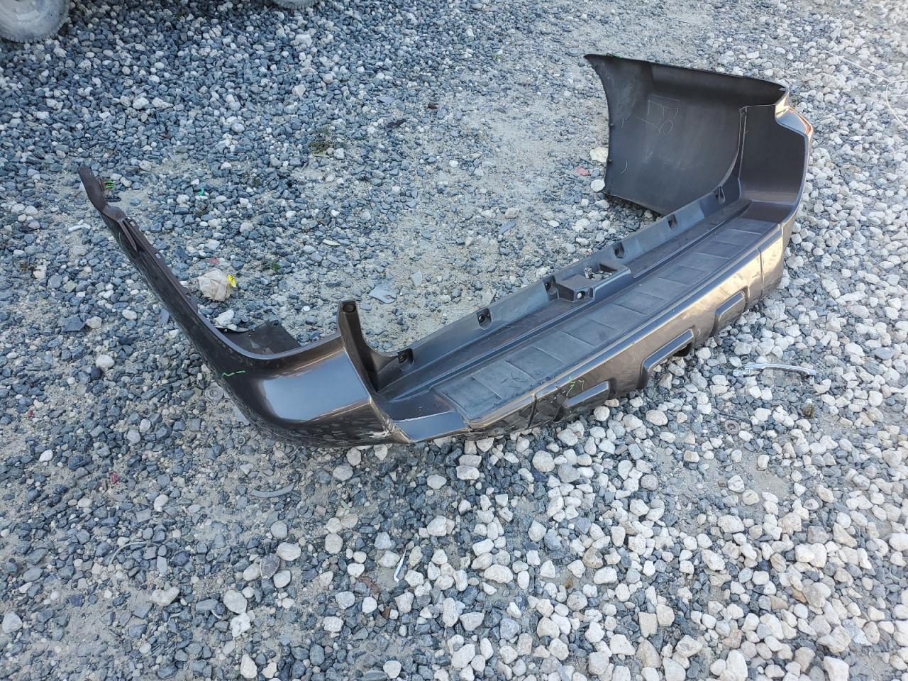 2006 Toyota 4Runner Sr5 VIN: JTEBT14R468034348 Lot: 93048905