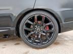 2017 LAND ROVER RANGE ROVER SPORT 3.0 SDV6 [306] HSE DYNAMIC 5DR AUTO for sale at Copart CHESTER