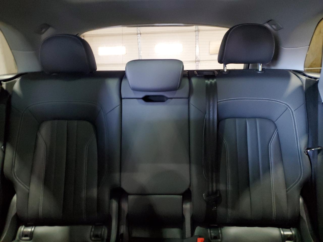 2021 Audi Q5 Premium VIN: WA1AAAFY4M2055074 Lot: 92409905