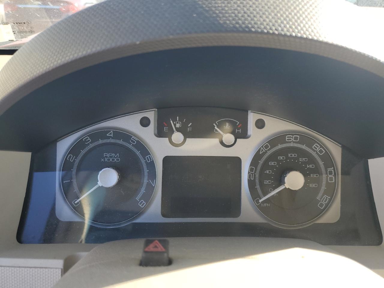 2010 Mercury Mariner Premier VIN: 4M2CN8HG0AKJ00453 Lot: 92847685