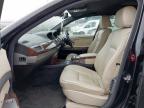 2005 BMW 7 SERIES 730LD SE 4DR AUTO for sale at Copart CHESTER