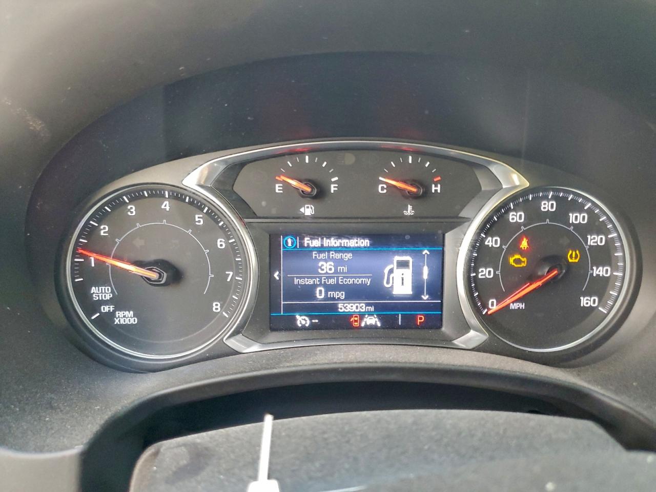 2022 GMC Terrain Sle VIN: 3GKALMEV7NL110632 Lot: 94114235