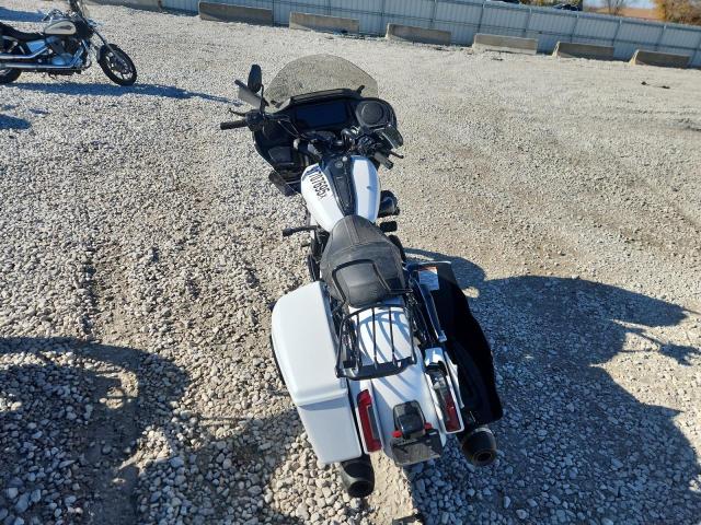 2024 HARLEY-DAVIDSON FLTRX   