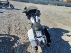 2024 HARLEY-DAVIDSON FLTRX    a la Venta en Copart WI - MILWAUKEE SOUTH