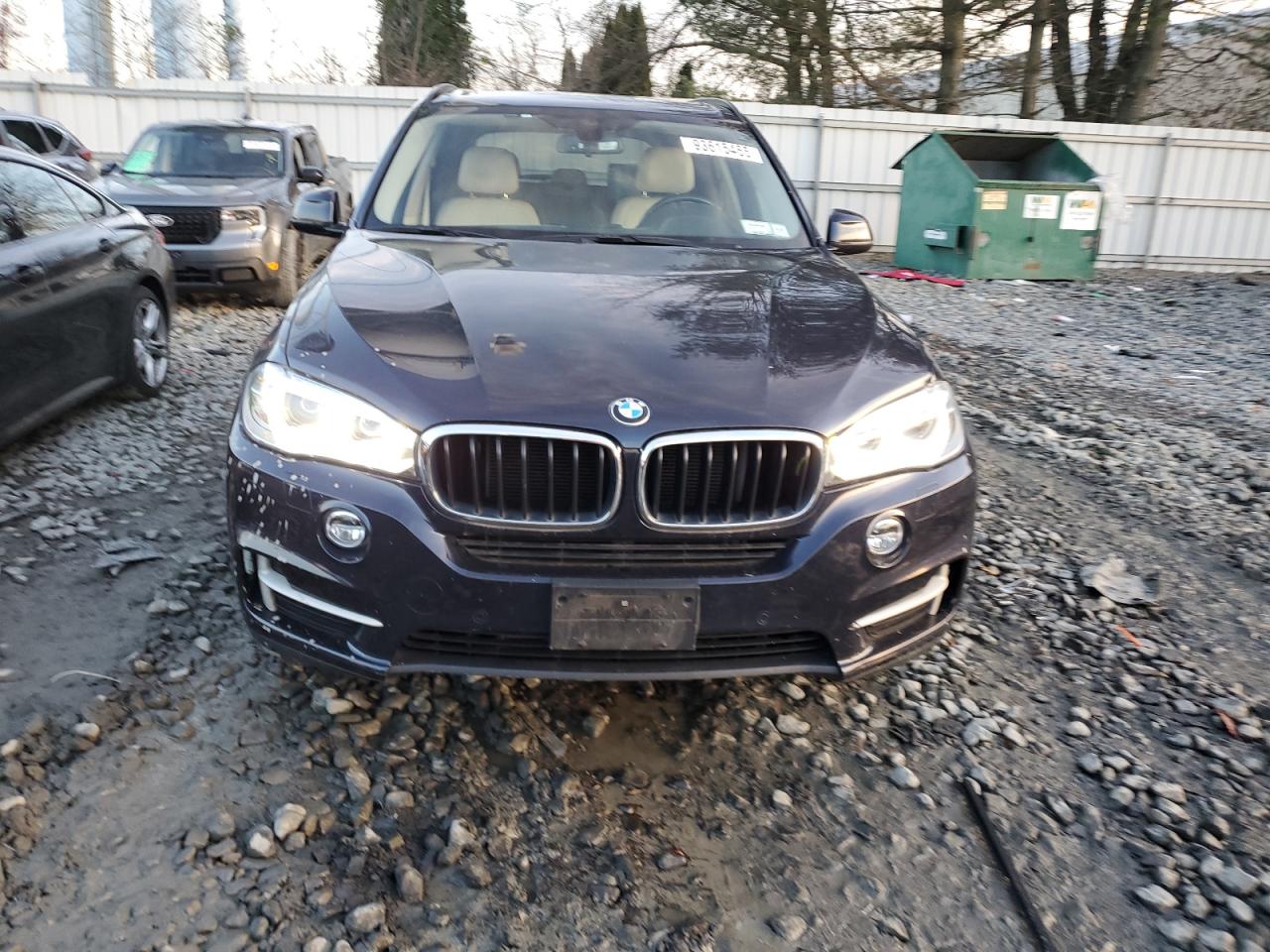 Фото: 5UXKR0C5XF0K61715