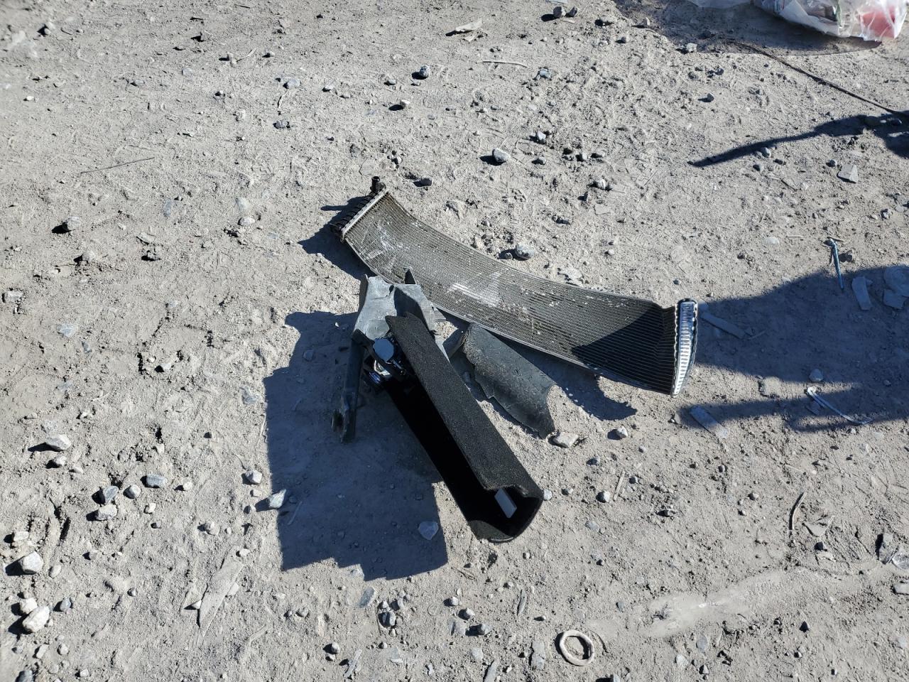 2013 Tesla Model S VIN: 5YJSA1DP9DFP17619 Lot: 92059605