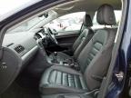 2015 VOLKSWAGEN GOLF 1.6 TDI 110 MATCH 5DR for sale at Copart BRISTOL