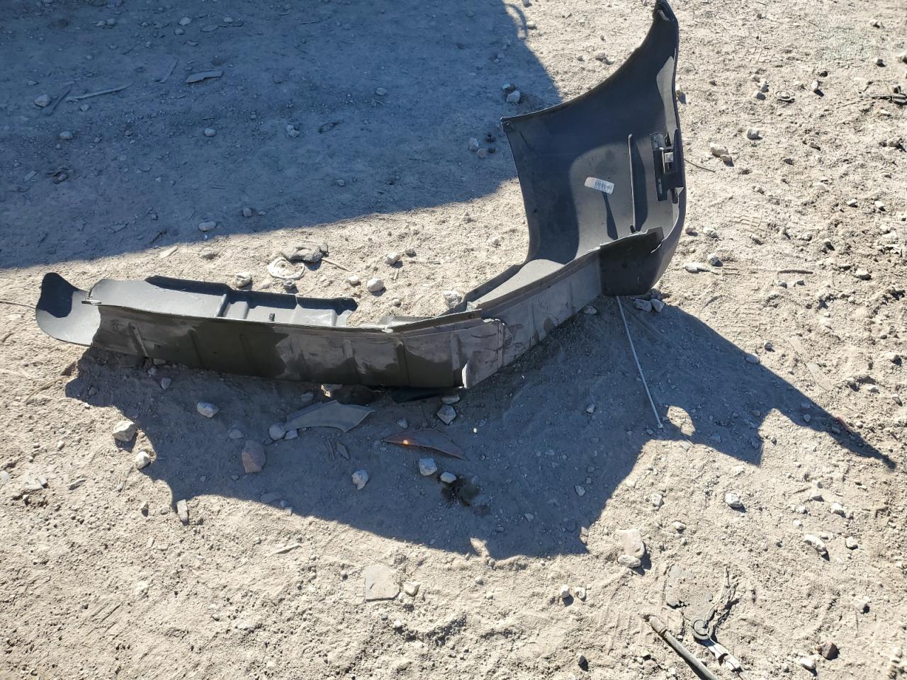 2006 Ford Escape Xlt VIN: 1FMCU03156KD26164 Lot: 91816875