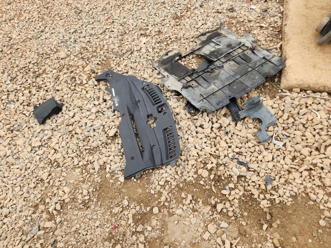 2019 Lexus Gs 350 Base VIN: JTHBZ1BL6KA017036 Lot: 91649135