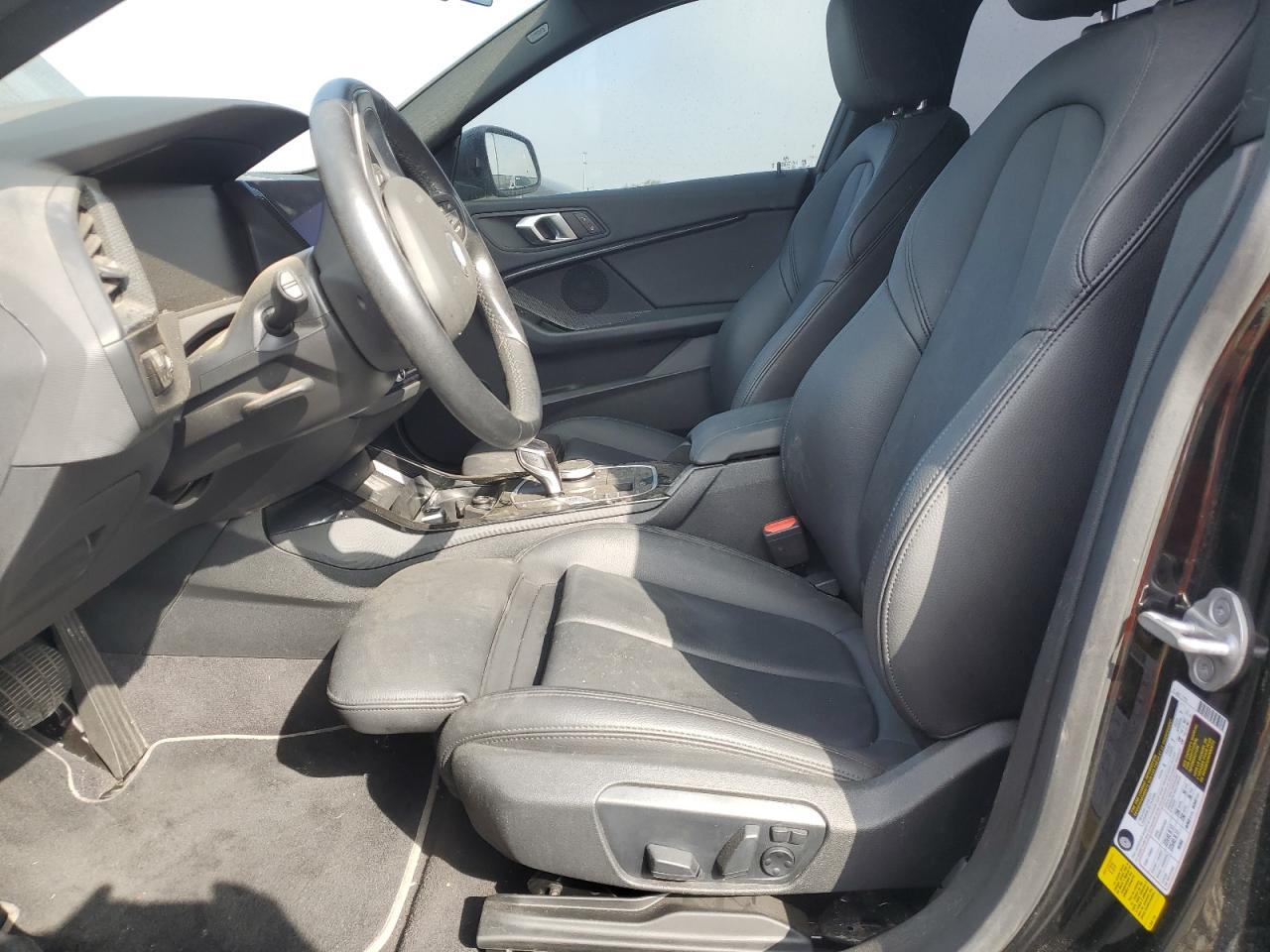 2024 BMW 228I VIN: WBA53AK02R7N50155 Lot: 91050115