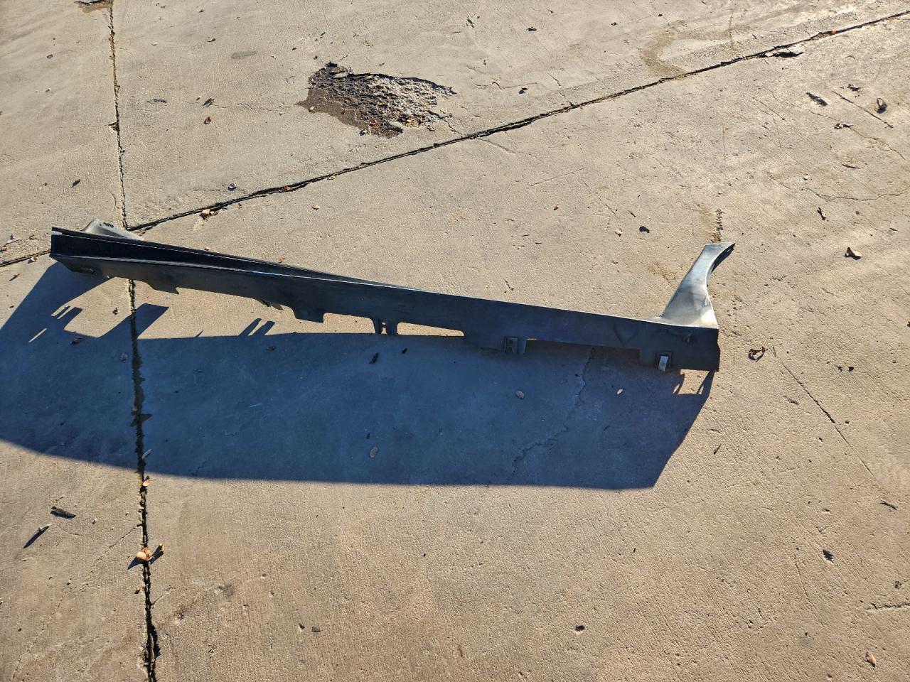 2010 Chevrolet Impala Ls VIN: 2G1WA5EK5A1109017 Lot: 94353085