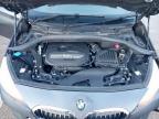 2020 BMW 2 SERIES 218I M SPORT 5DR STEP AUTO for sale at Copart SANDWICH