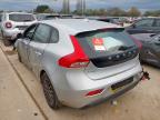 2018 VOLVO V40 T2 [122] MOMENTUM NAV PLUS 5DR for sale at Copart SANDY