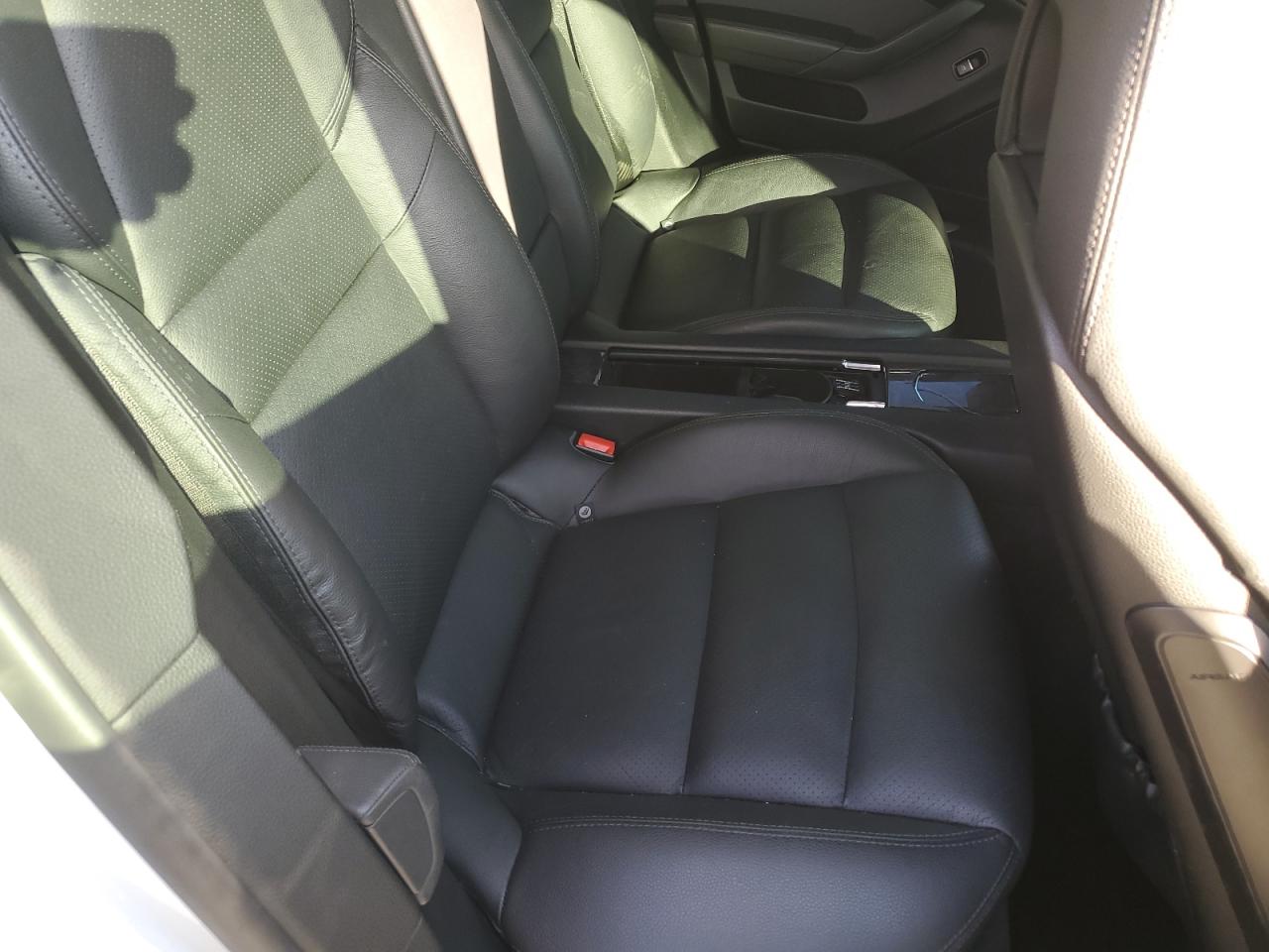 2012 Porsche Panamera 2 VIN: WP0AA2A70CL013746 Lot: 92733005