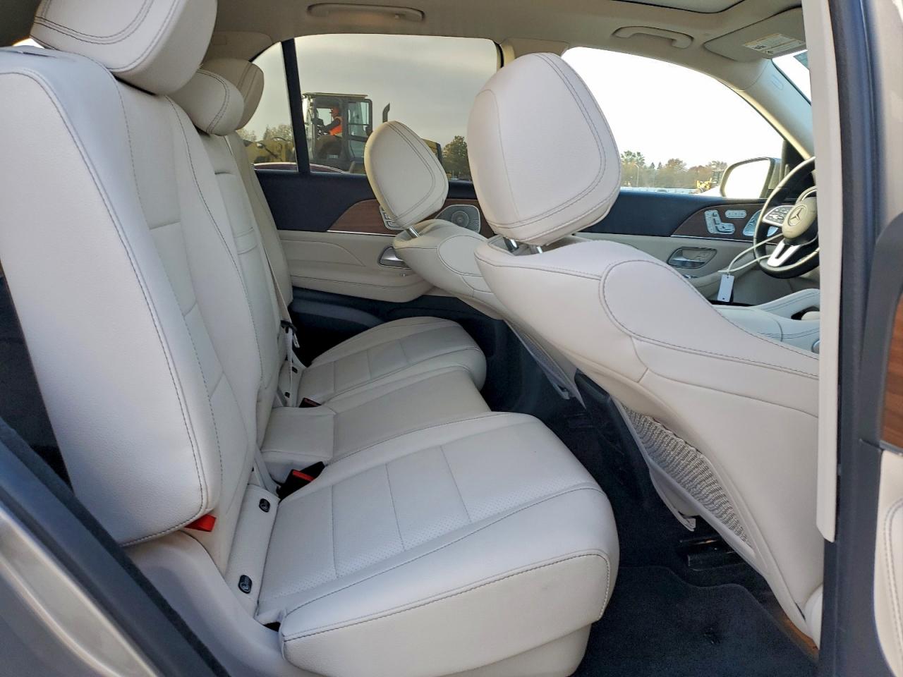 2022 Mercedes-Benz Gle 350 4Matic VIN: 4JGFB4KE1NA727178 Lot: 93410365