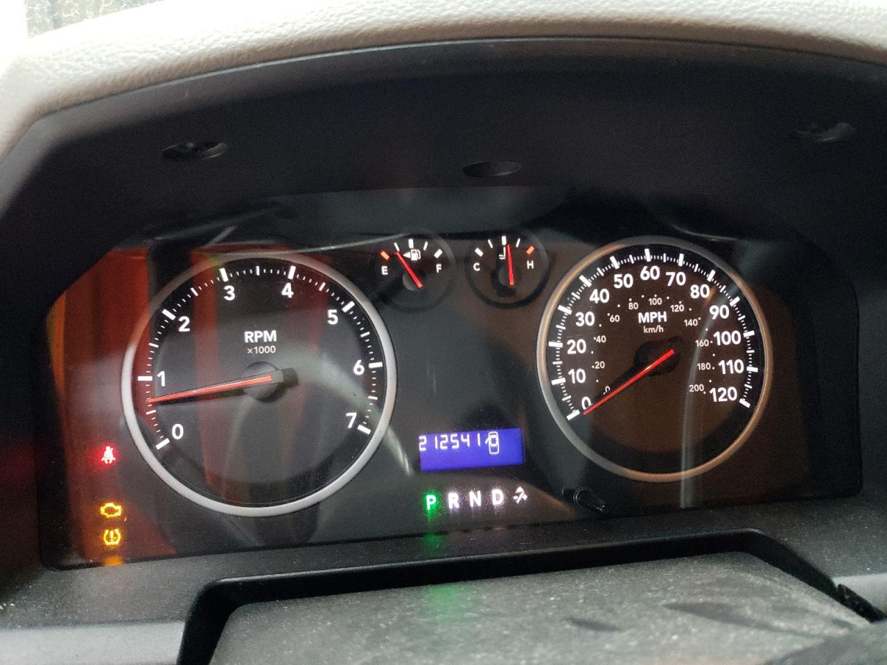 2011 Dodge Ram 1500 VIN: 1D7RB1CT9BS567866 Lot: 91840175