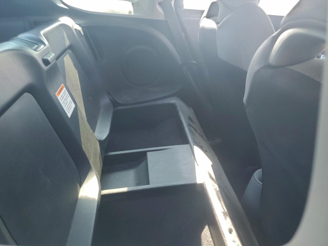 2012 Honda Cr-Z Ex VIN: JHMZF1D67CS005018 Lot: 93945985