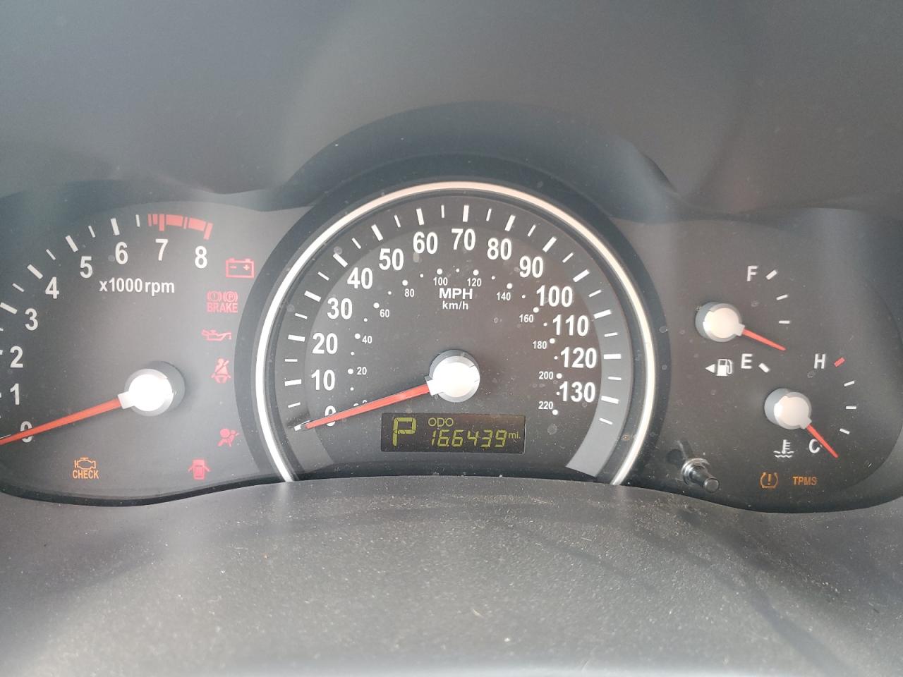 2012 Kia Sedona Lx VIN: KNDMG4C7XC6502173 Lot: 92515895