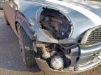 2010 MINI HATCHBACK 1.6 COOPER [122] 3DR for sale at Copart GLOUCESTER