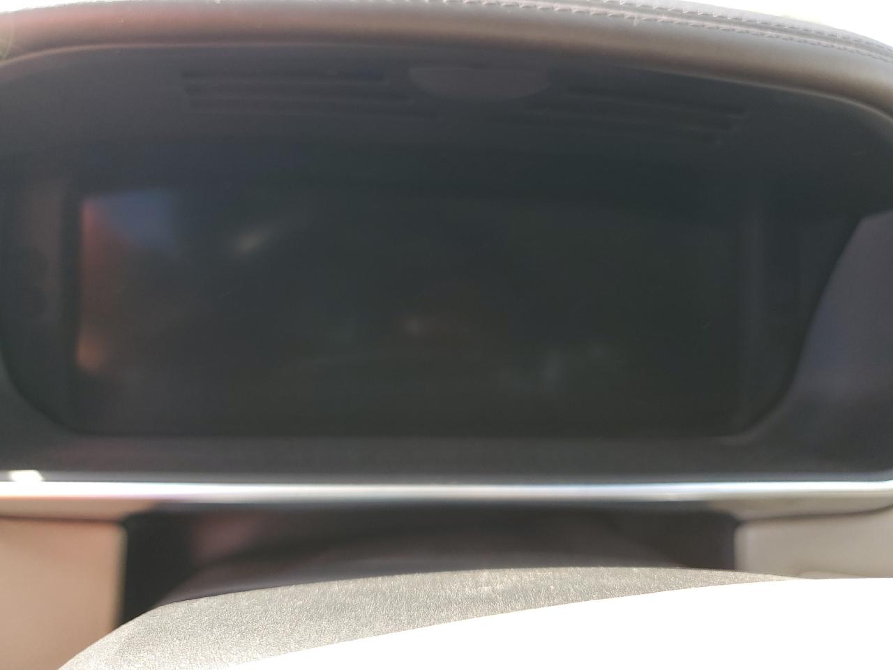 2018 Land Rover Range Rover Sport Hse Dynamic VIN: SALWV2SVXJA199496 Lot: 92463635