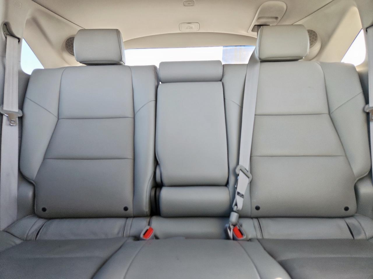 2017 Acura Rdx Technology VIN: 5J8TB4H57HL026041 Lot: 91236665