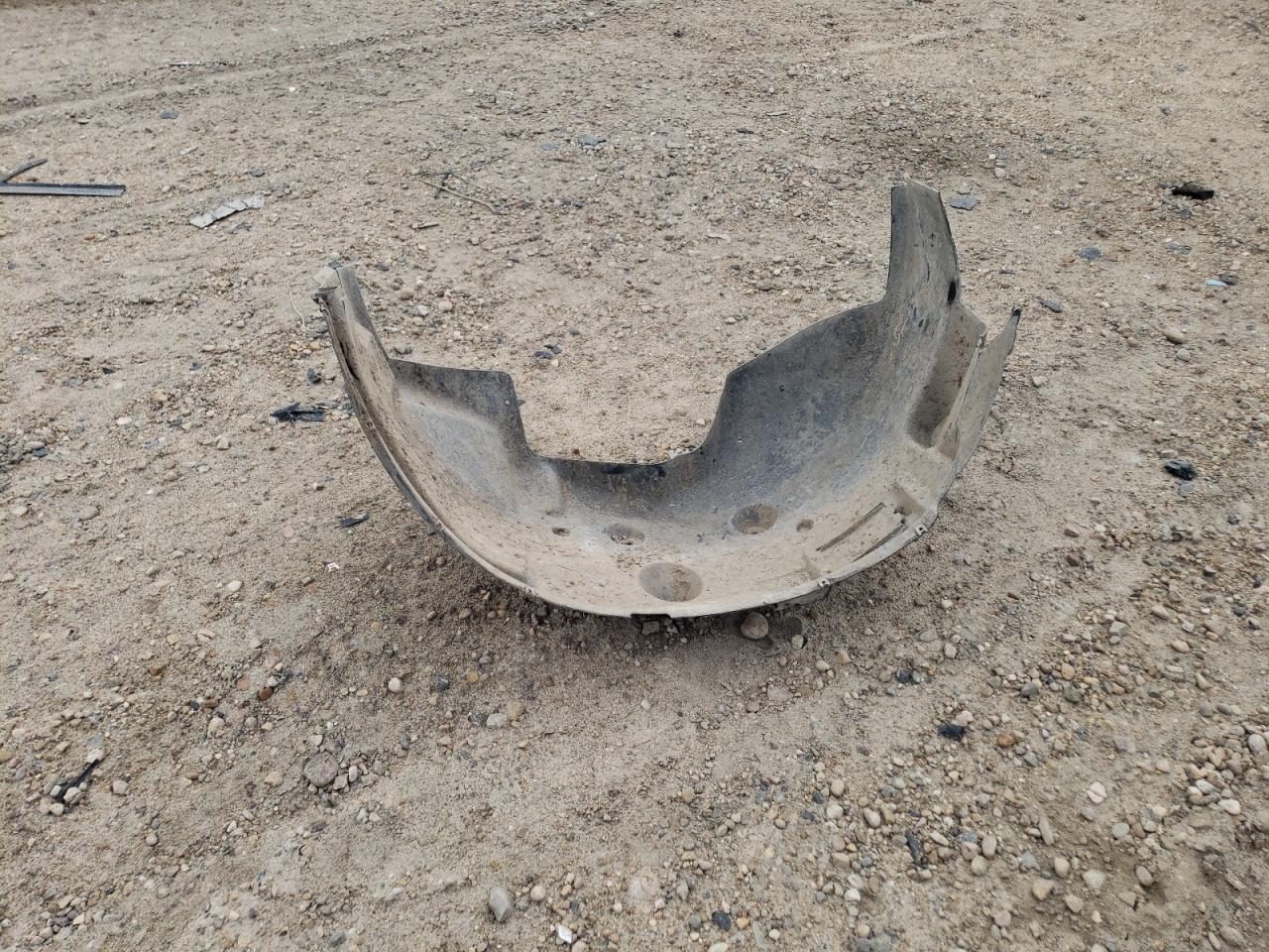 2016 Ram 3500 Flatbed Truck VIN: 3C63R3GL8GG322743 Lot: 91451155