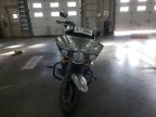 2011 KAWASAKI VN1700 J   for sale at Copart MN - MINNEAPOLIS NORTH