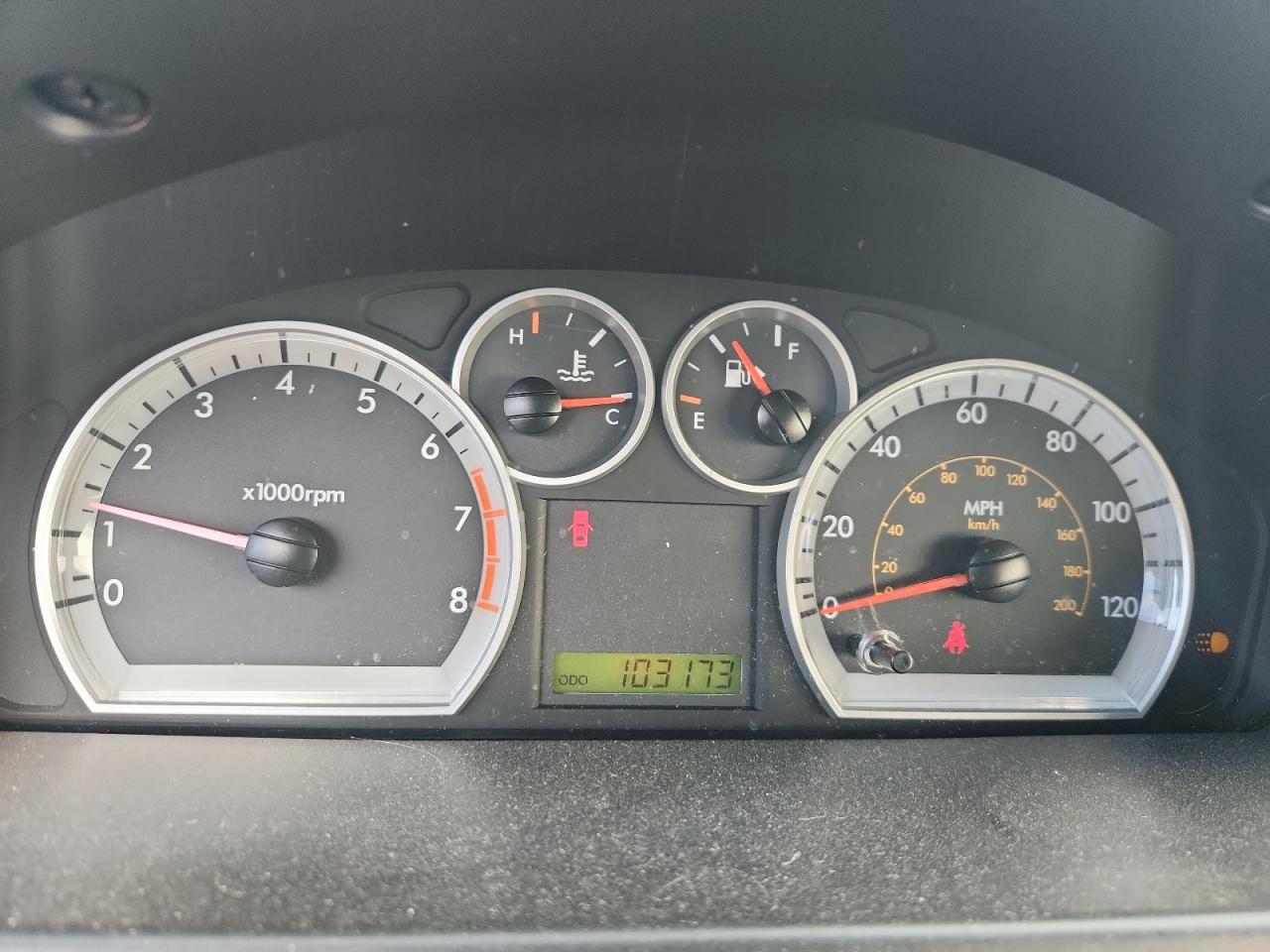 2011 Chevrolet Aveo Ls VIN: KL1TD5DE2BB209131 Lot: 93254475