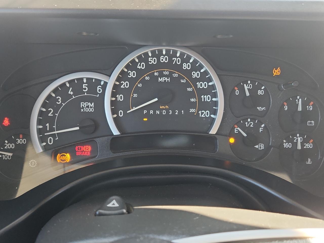 2006 Hummer H2 VIN: 5GRGN23U76H109591 Lot: 92932625