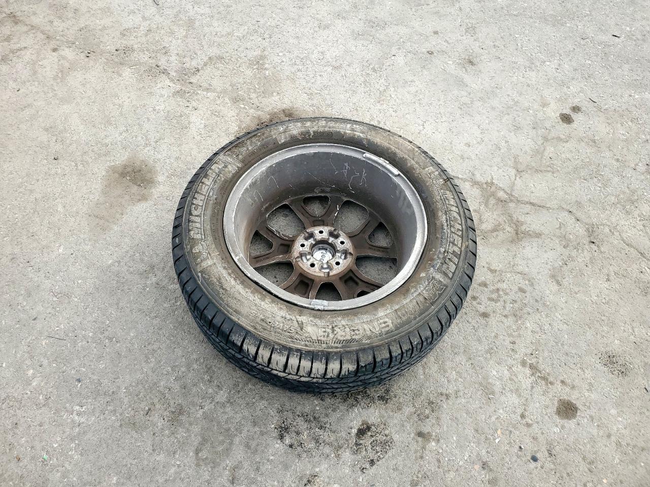 2014 Jeep Cherokee Latitude VIN: 1C4PJLCS4EW116817 Lot: 92706495