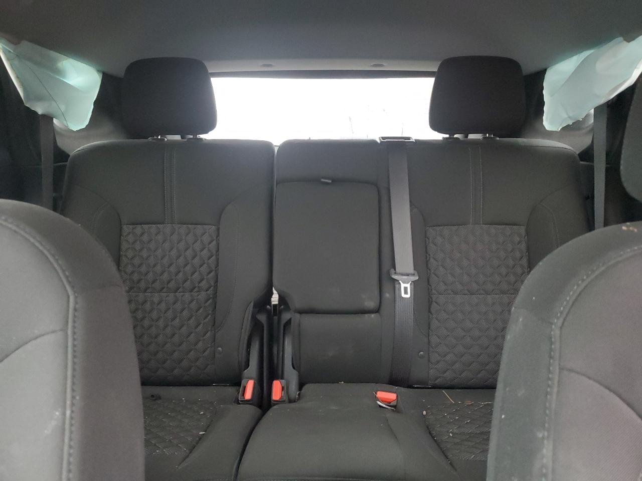 2022 Chevrolet Blazer 2Lt VIN: 3GNKBHR43NS224913 Lot: 93669915