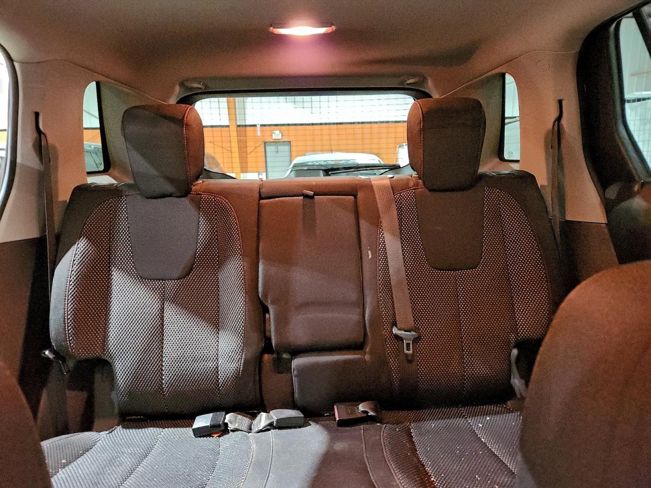 2016 GMC Terrain Sle VIN: 2GKALNEK9G6114572 Lot: 95056495