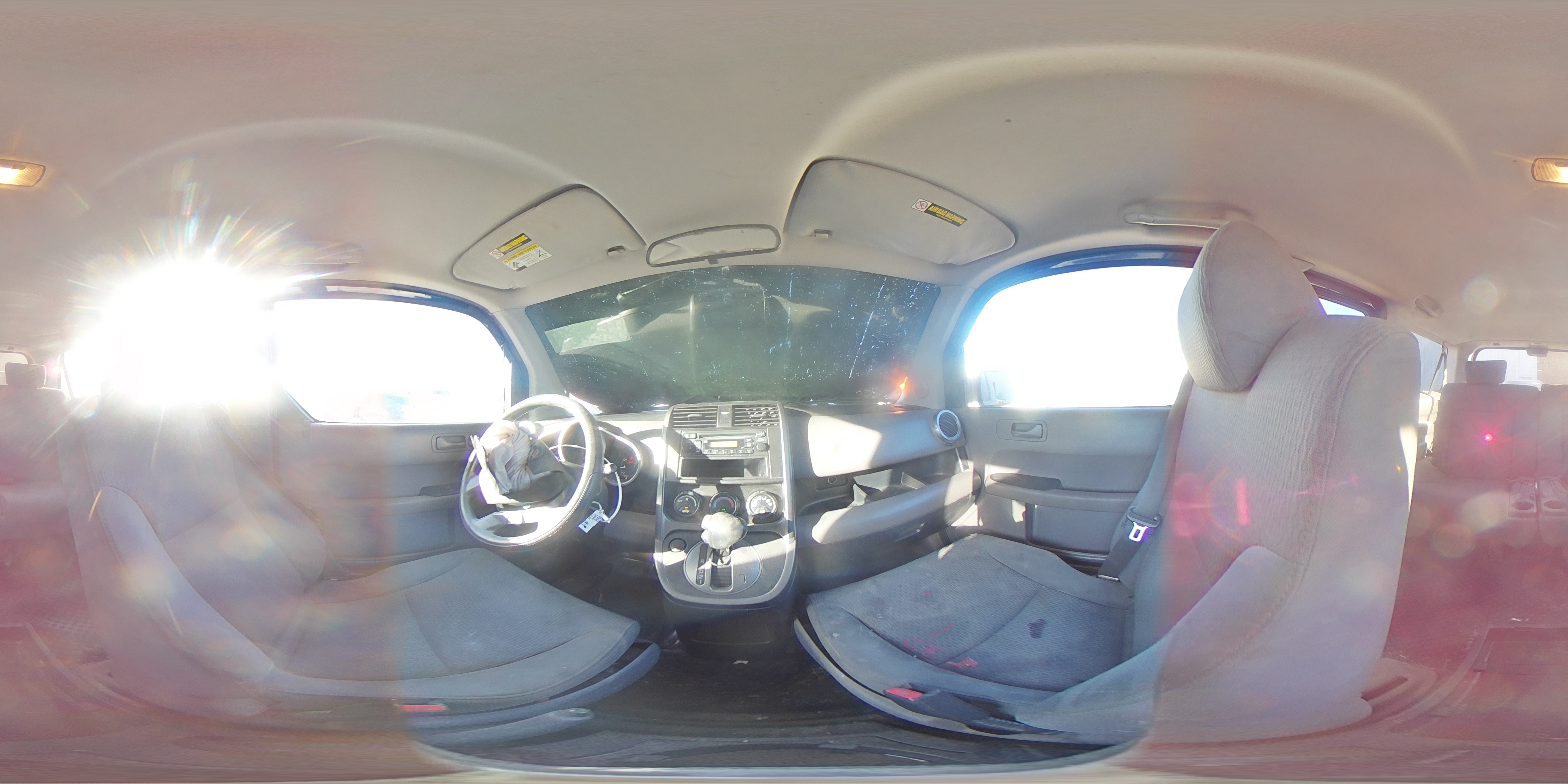 2009 Honda Element Lx VIN: 5J6YH18309L002918 Lot: 92069705