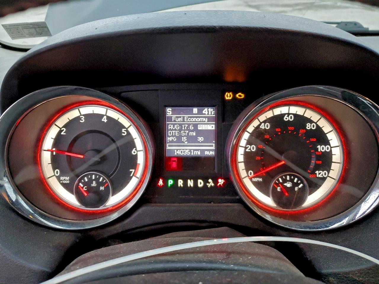 2013 Dodge Grand Caravan Sxt VIN: 2C4RDGCG6DR686277 Lot: 94650095