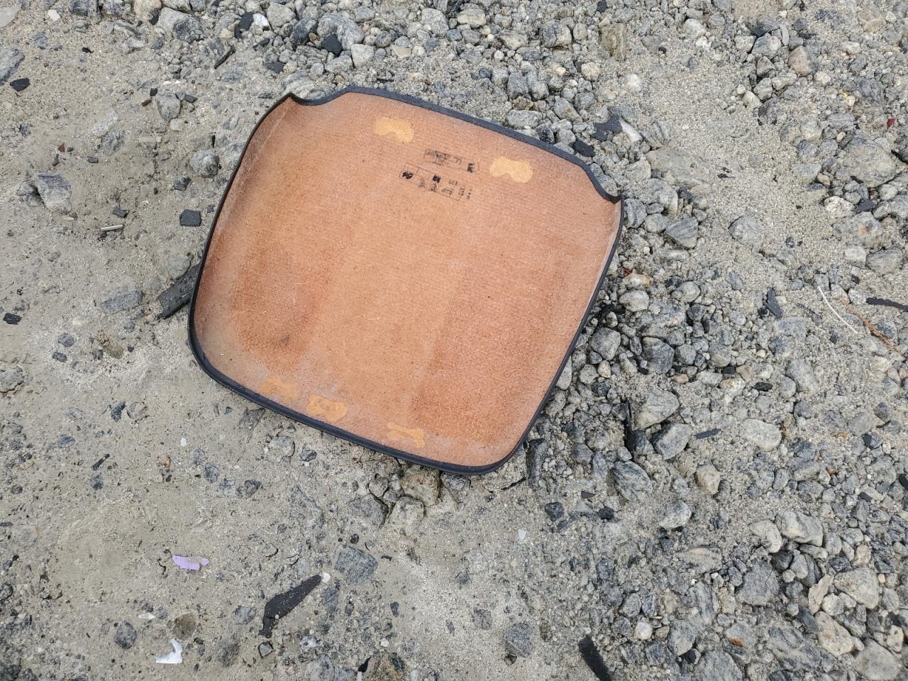 2006 Audi A3 2.0 Sport VIN: WAUMF78P16A003323 Lot: 91569505