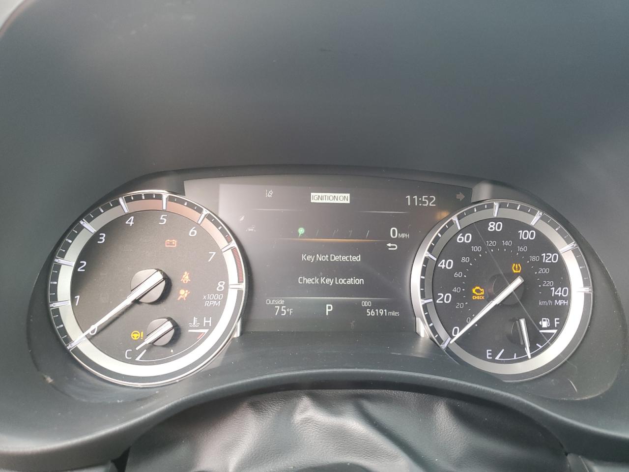 2022 Toyota Highlander Limited VIN: 5TDYZRAH5NS129549 Lot: 92433005