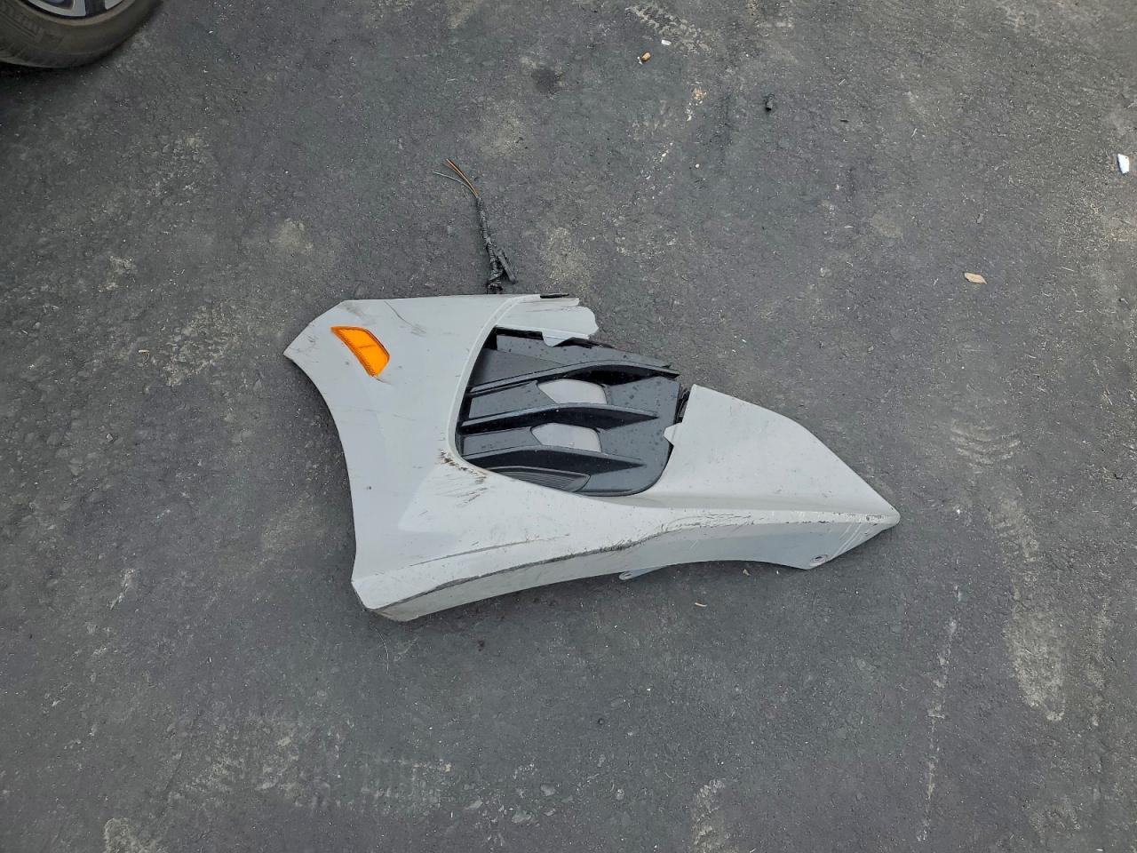 2021 Kia K5 Gt Line VIN: 5XXG64J28MG053926 Lot: 94179155