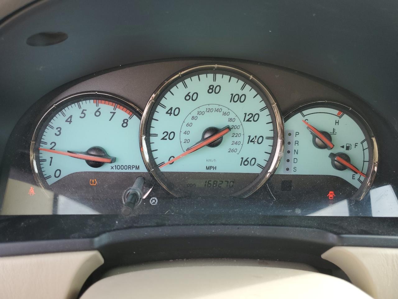 2006 Toyota Camry Solara Se VIN: 4T1FA38P66U066446 Lot: 92684205