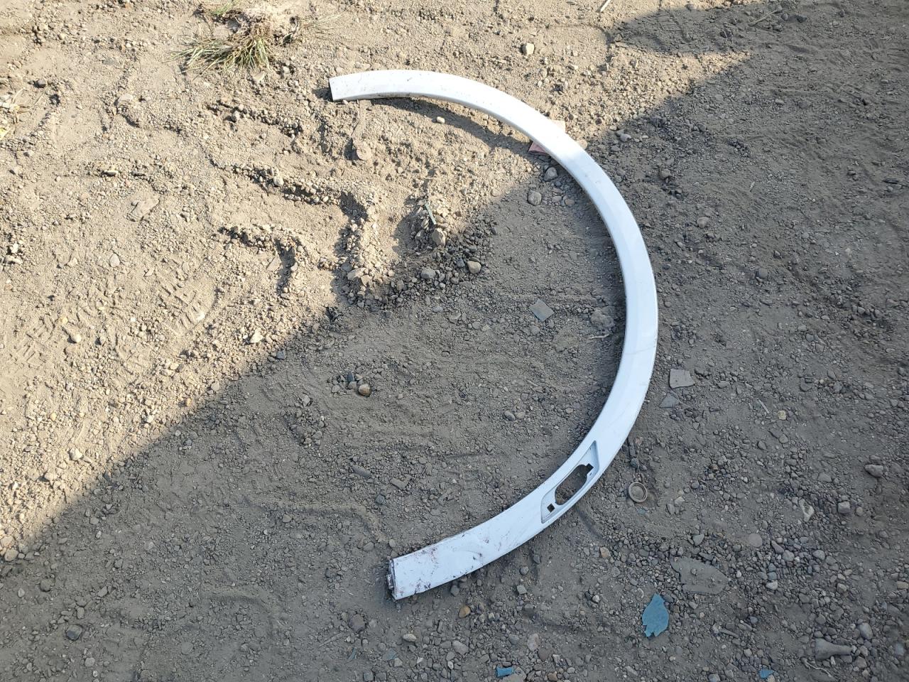 2018 Cadillac Xt5 Luxury VIN: 1GYKNCRS4JZ148255 Lot: 92304415