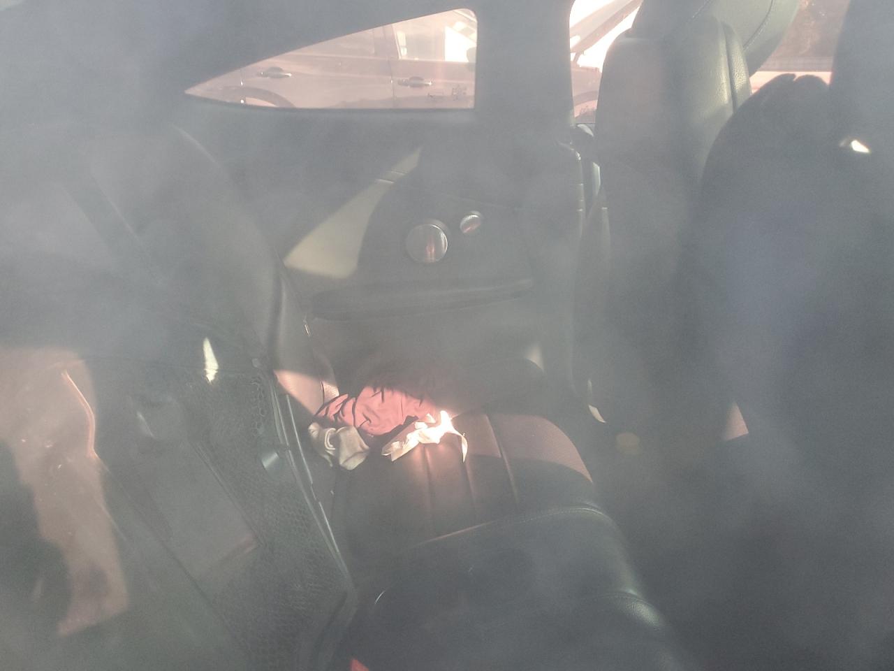 2017 Mercedes-Benz C 300 VIN: WDDWJ4JB6HF368177 Lot: 92367315