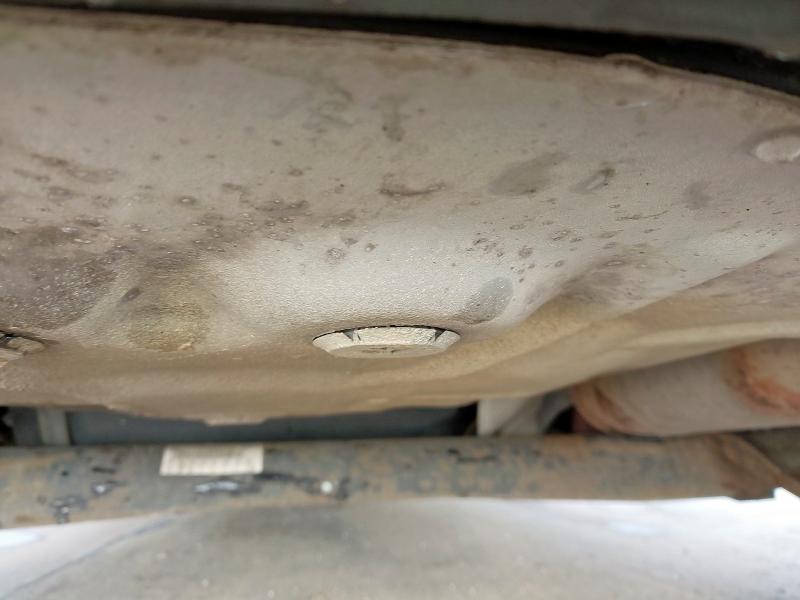 2011 FORD FIESTA 1.4 ZETEC 5DR AUTO