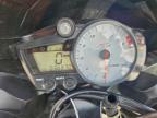 2003 YAMAHA YZFR6 L   for sale at Copart AZ - PHOENIX NORTH