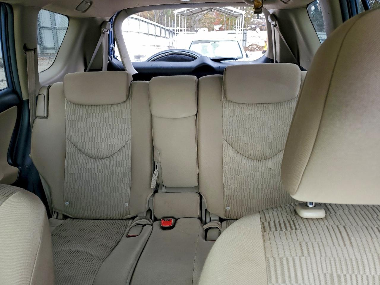 2010 Toyota Rav4 VIN: 2T3KK4DV3AW006341 Lot: 92639455