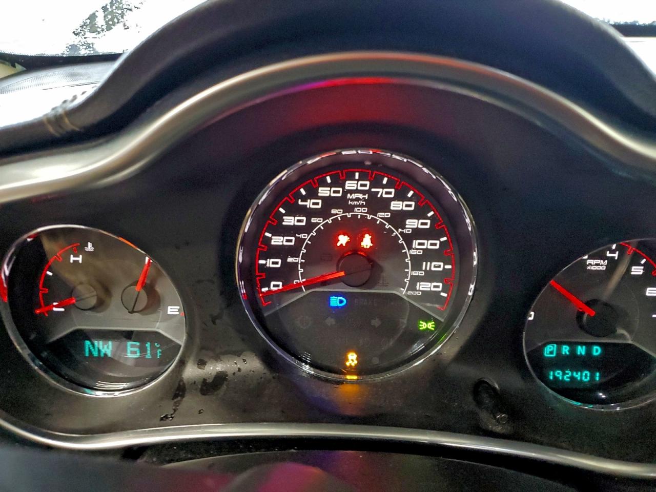 2013 Dodge Avenger Sxt VIN: 1C3CDZCB1DN552266 Lot: 93920365