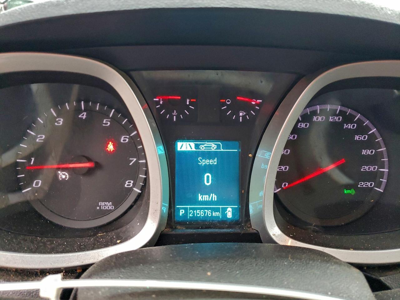 2014 Chevrolet Equinox Lt VIN: 2GNFLBE39E6239746 Lot: 94134995